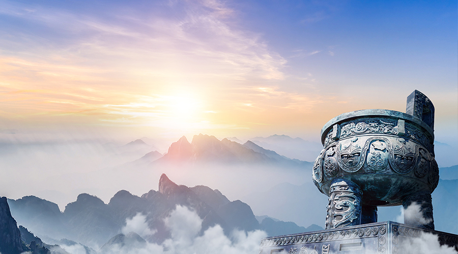 航空插頭用來(lái)通信號(hào)，建議鍍金